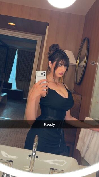 Rachel levin  page leaked private photo uncensored HD quality