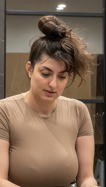 Rachel levin  page leaked private photo uncensored HD quality