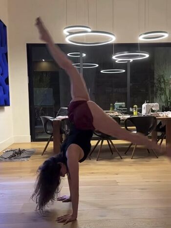 Rachel levin leaked private photo uncensored HD quality