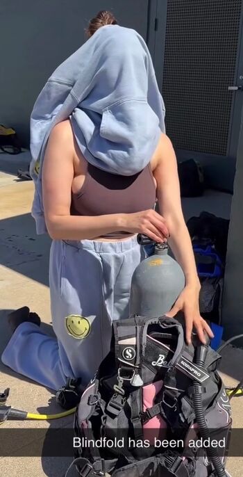 Rachel levin leaked private photo uncensored HD quality