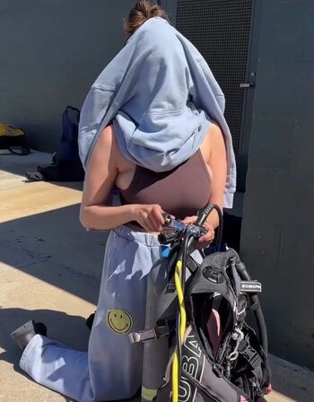 Rachel levin leaked private photo uncensored HD quality