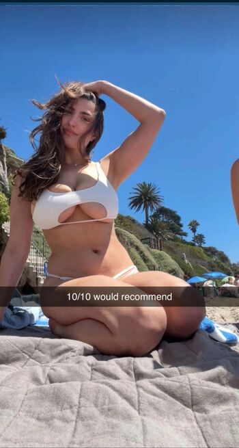 Rachel levin leaked private photo uncensored HD quality