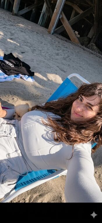 Rachel levin leaked private photo uncensored HD quality