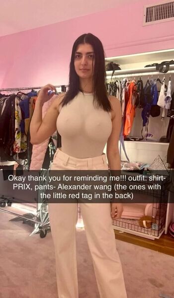 Rachel levin leaked private photo uncensored HD quality