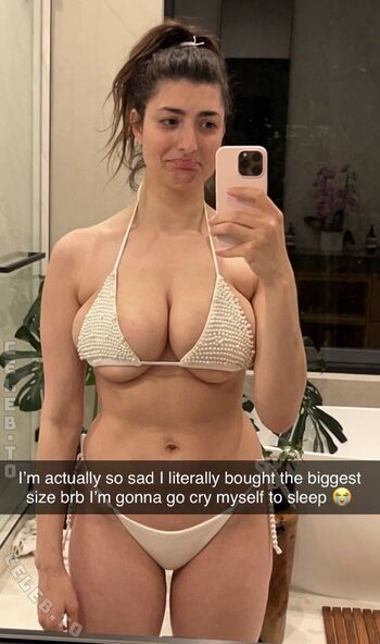 Rachel levin leaked private photo uncensored HD quality
