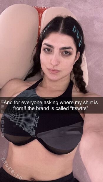 Rachel levin leaked private photo uncensored HD quality