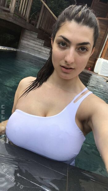 Rachel levin leaked private photo uncensored HD quality