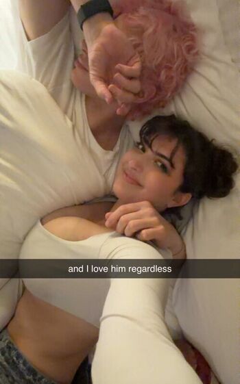 Rachel levin leaked private photo uncensored HD quality