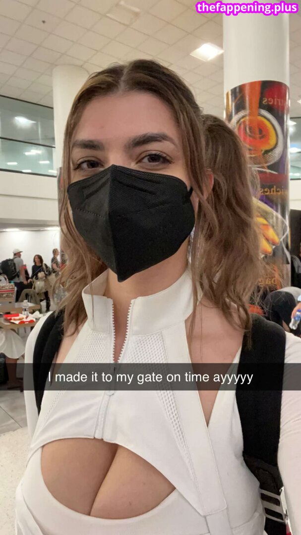 Page/ leaked private photo uncensored HD quality