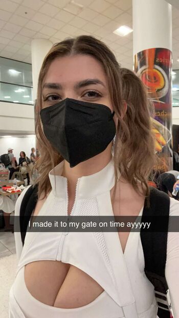 Rachel levin leaked private photo uncensored HD quality
