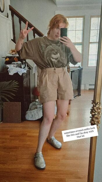 Rachel maksy page leaked private photo uncensored HD quality