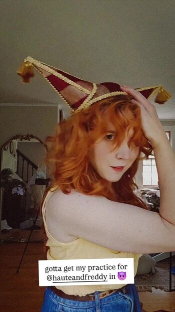 Rachel maksy page leaked private photo uncensored HD quality