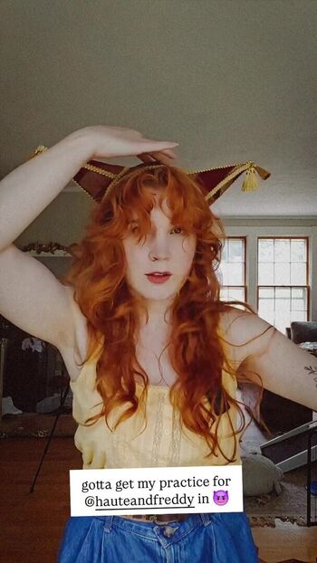 Rachel maksy page leaked private photo uncensored HD quality