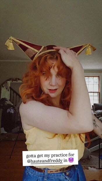 Rachel maksy page leaked private photo uncensored HD quality