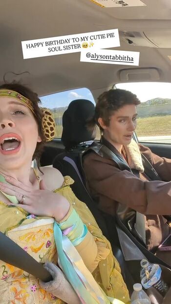 Rachel maksy leaked private photo uncensored HD quality