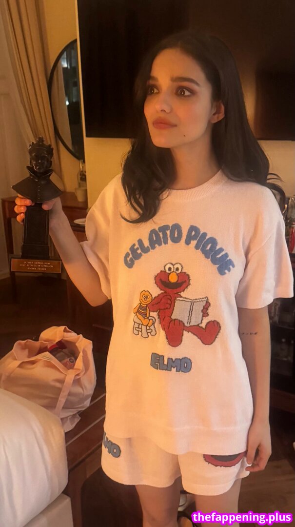 Lexi brooke rivera leaked private photo uncensored HD quality