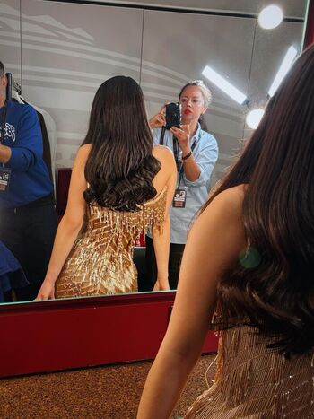 Rachel zegler page leaked private photo uncensored HD quality