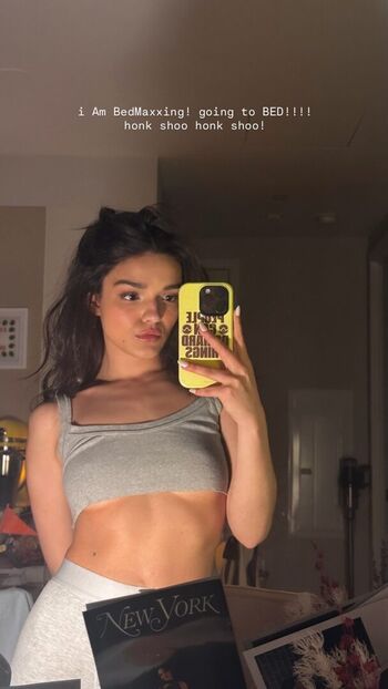Rachel zegler page leaked private photo uncensored HD quality