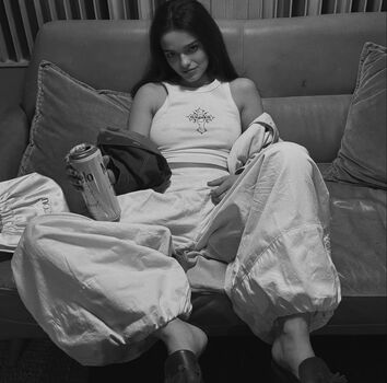 Rachel zegler page leaked private photo uncensored HD quality