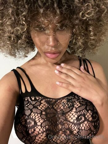 Rachelfit  page leaked private photo uncensored HD quality