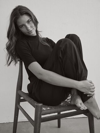 Rachelle van waardhuizen  page leaked private photo uncensored HD quality