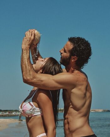 Rachelle van waardhuizen  page leaked private photo uncensored HD quality