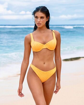 Rachelle van waardhuizen  page leaked private photo uncensored HD quality