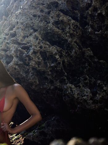 Rachelle van waardhuizen leaked private photo uncensored HD quality