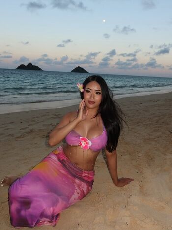 Rachelvillaflor leaked private photo uncensored HD quality