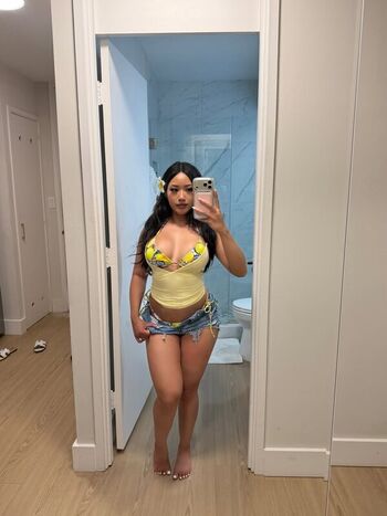 Rachelvillaflor leaked private photo uncensored HD quality