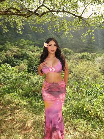 Rachelvillaflor leaked private photo uncensored HD quality