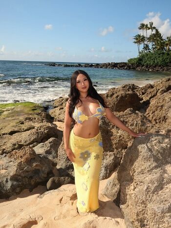 Rachelvillaflor leaked private photo uncensored HD quality