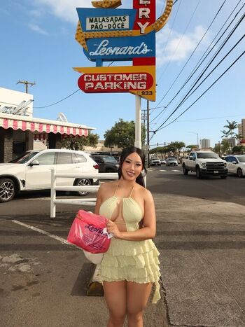 Rachelvillaflor leaked private photo uncensored HD quality