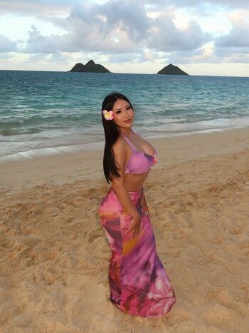 Rachelvillaflor leaked private photo uncensored HD quality
