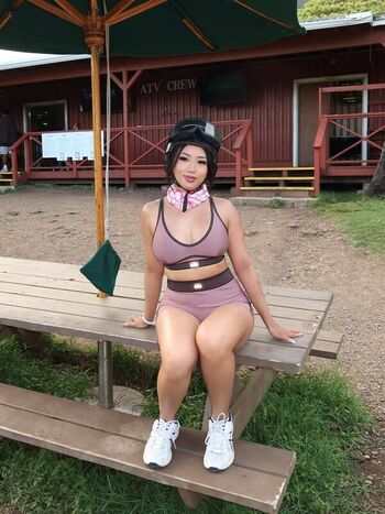 Rachelvillaflor leaked private photo uncensored HD quality
