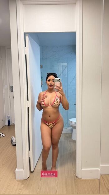 Rachelvillaflor leaked private photo uncensored HD quality