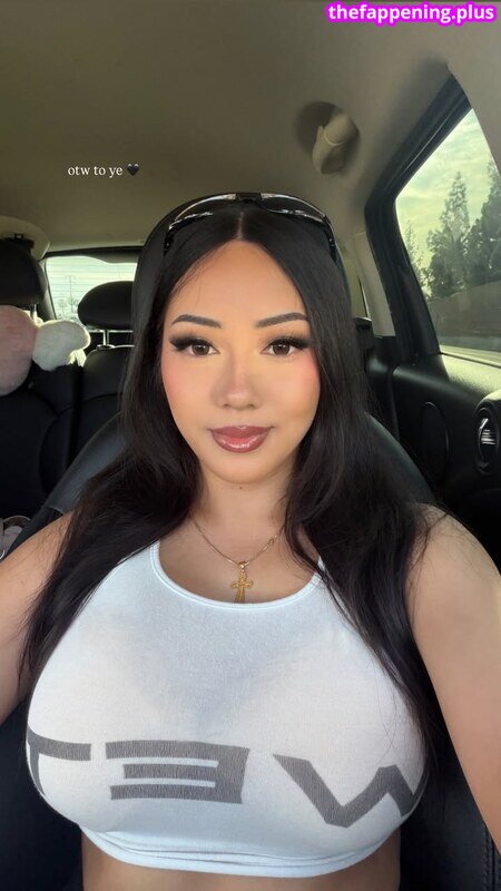 Page/ leaked private photo uncensored HD quality