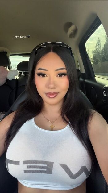 Rachelvillaflor leaked private photo uncensored HD quality