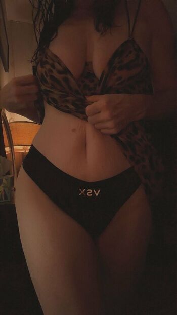 Rachierach page leaked private photo uncensored HD quality