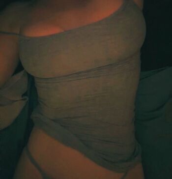 Rachierach page leaked private photo uncensored HD quality