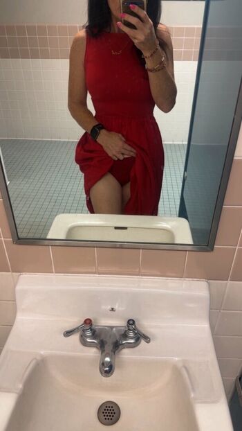 Rachierach page leaked private photo uncensored HD quality
