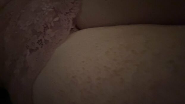 Rachierach page leaked private photo uncensored HD quality