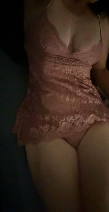 Rachierach page leaked private photo uncensored HD quality