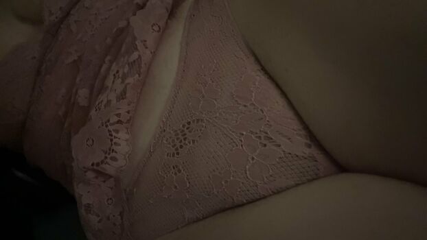 Rachierach page leaked private photo uncensored HD quality