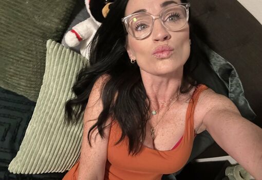 Rachierach page leaked private photo uncensored HD quality
