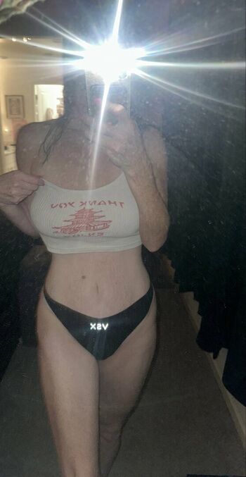 Rachierach page leaked private photo uncensored HD quality