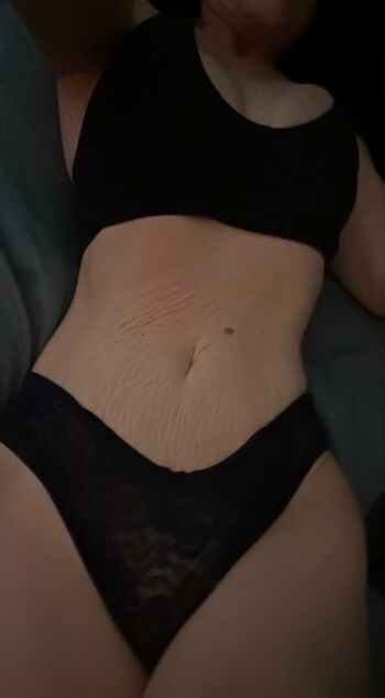 Rachierach page leaked private photo uncensored HD quality
