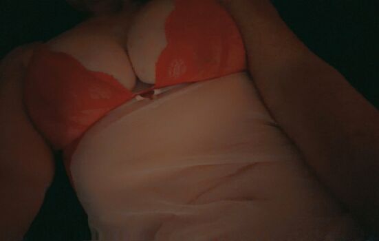 Rachierach page leaked private photo uncensored HD quality