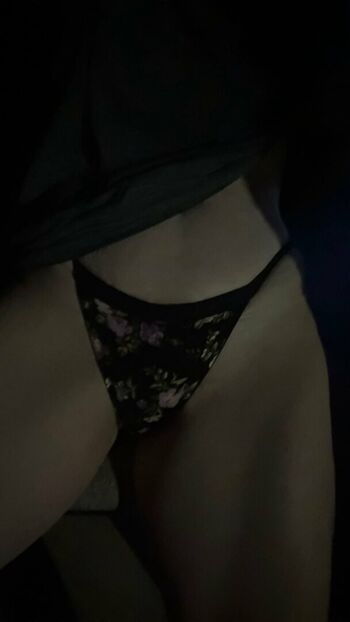 Rachierach page leaked private photo uncensored HD quality