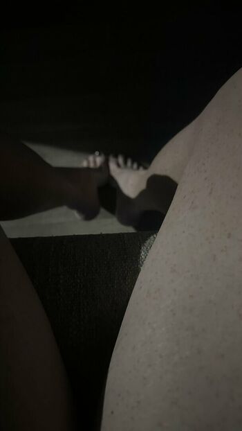 Rachierach page leaked private photo uncensored HD quality